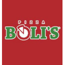 Pizza Bolis discount code